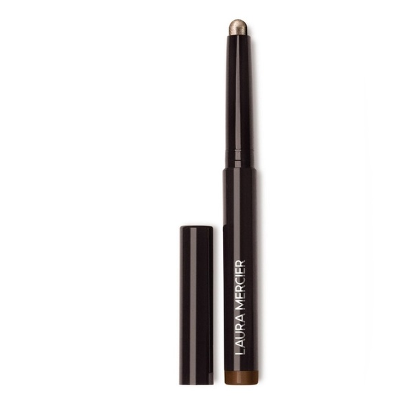 NIB Laura Mercier Caviar Stick Eye Colour - Intense Moonlight - Picture 1 of 4